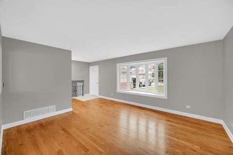 Tiny photo for 431 Polo Club Drive, Glendale Heights, IL 60139 (MLS # 12718332)