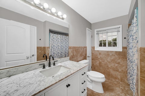 Tiny photo for 431 Polo Club Drive, Glendale Heights, IL 60139 (MLS # 12718332)