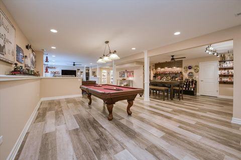 Tiny photo for 2231 Luther Lowell Lane, Sycamore, IL 60178 (MLS # 12672755)