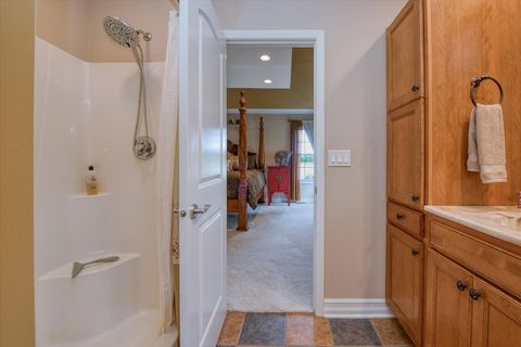 Tiny photo for 2231 Luther Lowell Lane, Sycamore, IL 60178 (MLS # 12672755)