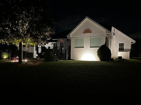 Tiny photo for 2231 Luther Lowell Lane, Sycamore, IL 60178 (MLS # 12672755)