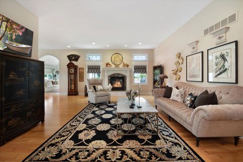 Tiny photo for 2231 Luther Lowell Lane, Sycamore, IL 60178 (MLS # 12672755)
