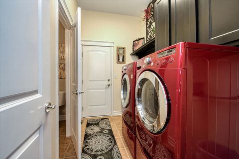 Tiny photo for 2231 Luther Lowell Lane, Sycamore, IL 60178 (MLS # 12672755)
