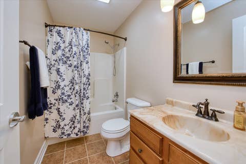 Tiny photo for 2231 Luther Lowell Lane, Sycamore, IL 60178 (MLS # 12672755)