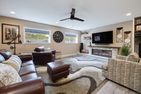 Tiny photo for 2231 Luther Lowell Lane, Sycamore, IL 60178 (MLS # 12672755)
