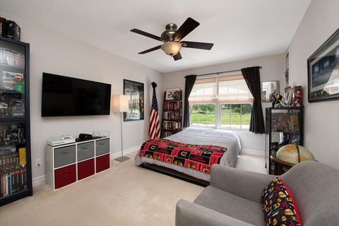 Tiny photo for 2231 Luther Lowell Lane, Sycamore, IL 60178 (MLS # 12672755)