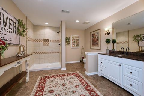 Tiny photo for 2231 Luther Lowell Lane, Sycamore, IL 60178 (MLS # 12672755)