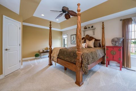 Tiny photo for 2231 Luther Lowell Lane, Sycamore, IL 60178 (MLS # 12672755)