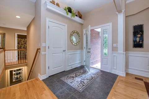 Tiny photo for 2231 Luther Lowell Lane, Sycamore, IL 60178 (MLS # 12672755)