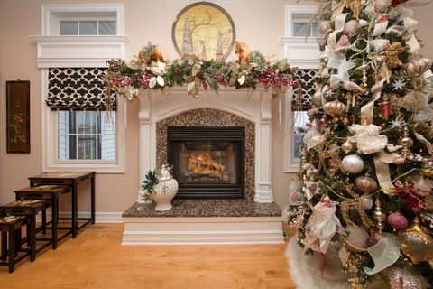 Tiny photo for 2231 Luther Lowell Lane, Sycamore, IL 60178 (MLS # 12672755)