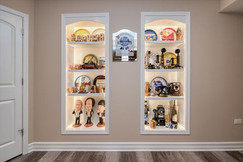 Tiny photo for 2231 Luther Lowell Lane, Sycamore, IL 60178 (MLS # 12672755)