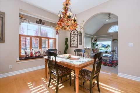 Tiny photo for 2231 Luther Lowell Lane, Sycamore, IL 60178 (MLS # 12672755)