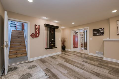 Tiny photo for 2231 Luther Lowell Lane, Sycamore, IL 60178 (MLS # 12672755)