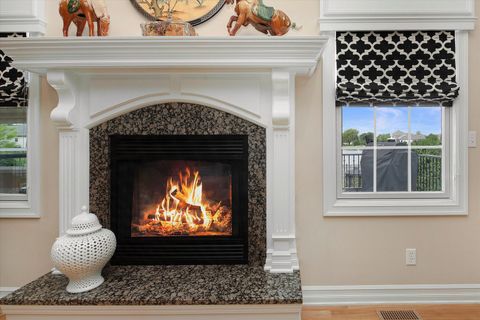 Tiny photo for 2231 Luther Lowell Lane, Sycamore, IL 60178 (MLS # 12672755)