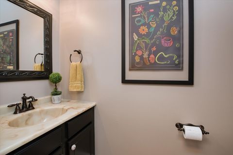 Tiny photo for 2231 Luther Lowell Lane, Sycamore, IL 60178 (MLS # 12672755)