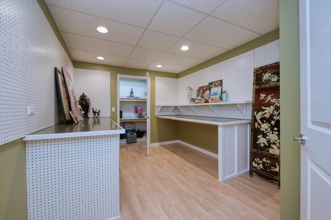 Tiny photo for 2231 Luther Lowell Lane, Sycamore, IL 60178 (MLS # 12672755)