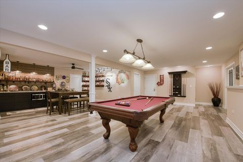 Tiny photo for 2231 Luther Lowell Lane, Sycamore, IL 60178 (MLS # 12672755)