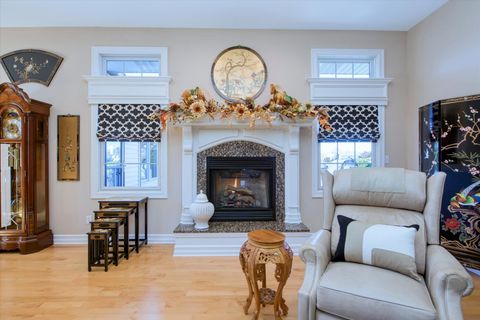 Tiny photo for 2231 Luther Lowell Lane, Sycamore, IL 60178 (MLS # 12672755)