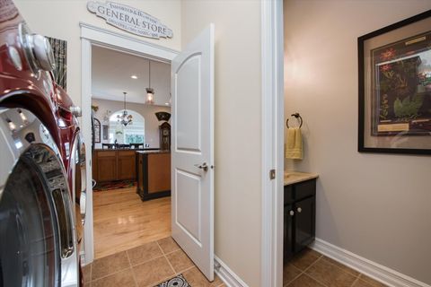 Tiny photo for 2231 Luther Lowell Lane, Sycamore, IL 60178 (MLS # 12672755)