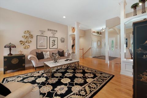 Tiny photo for 2231 Luther Lowell Lane, Sycamore, IL 60178 (MLS # 12672755)