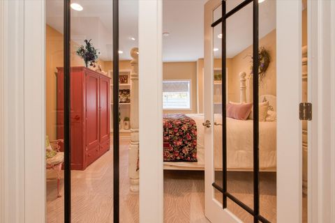Tiny photo for 2231 Luther Lowell Lane, Sycamore, IL 60178 (MLS # 12672755)