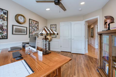 Tiny photo for 2231 Luther Lowell Lane, Sycamore, IL 60178 (MLS # 12672755)