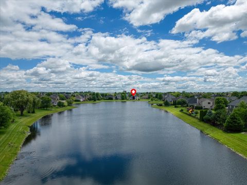 Tiny photo for 2231 Luther Lowell Lane, Sycamore, IL 60178 (MLS # 12672755)