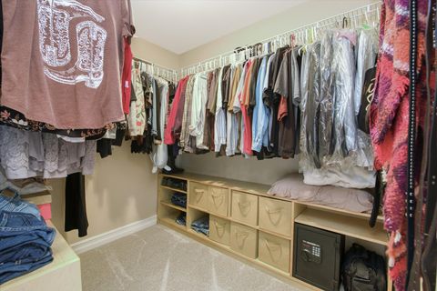 Tiny photo for 2231 Luther Lowell Lane, Sycamore, IL 60178 (MLS # 12672755)