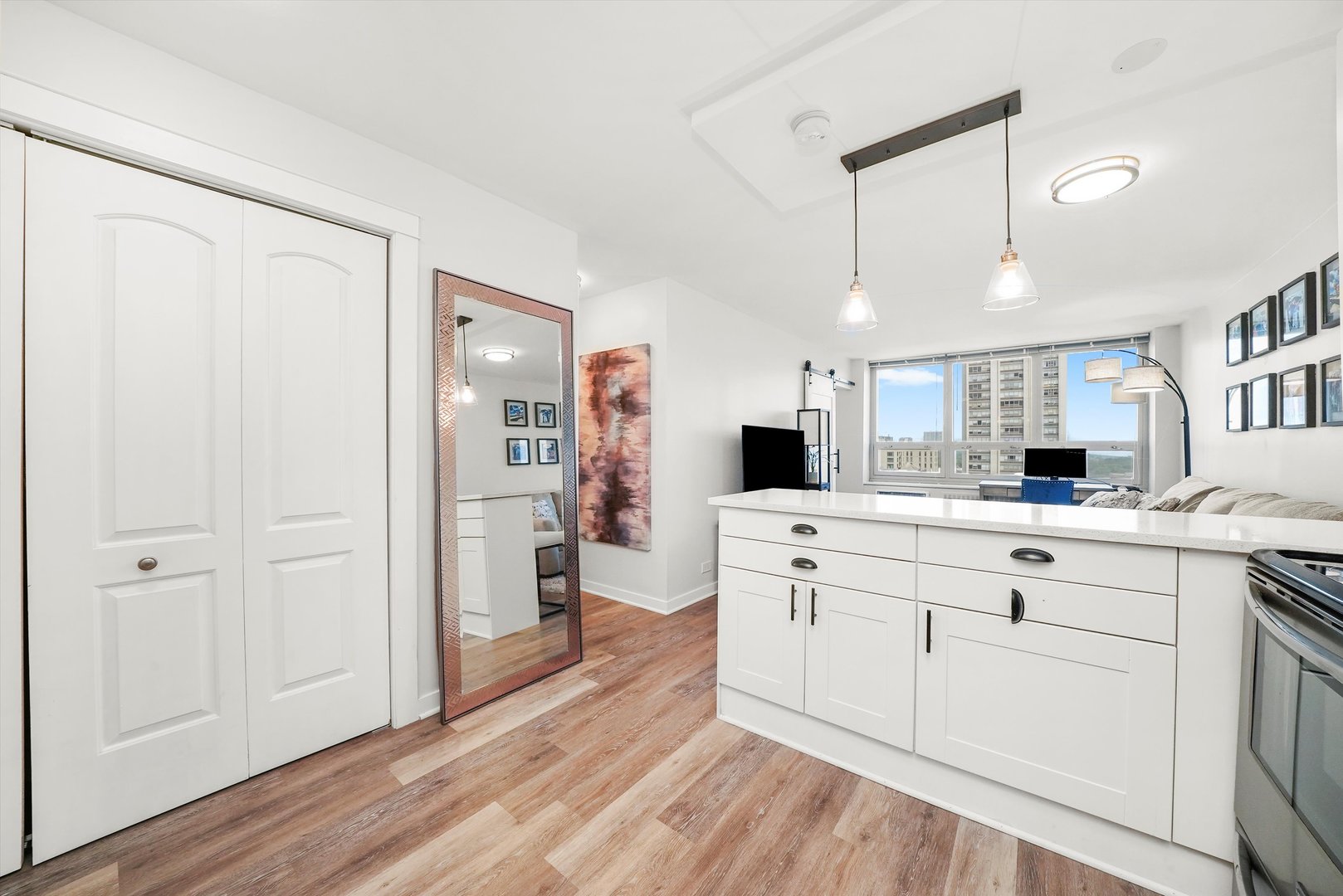 88 W Schiller Street 1405