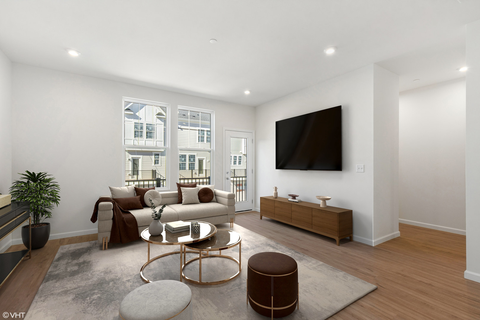 137 Yorktown Court