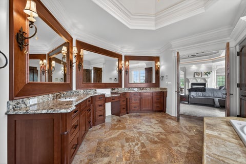 Tiny photo for 5N145 Prairie Rose Drive, St. Charles, IL 60175 (MLS # 12635420)