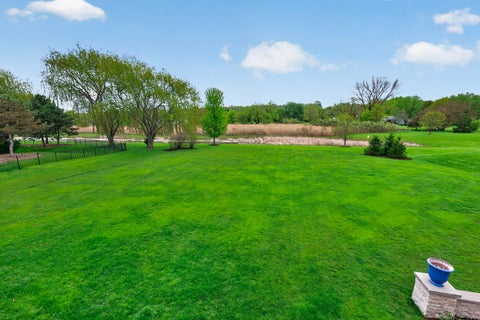 Tiny photo for 5N145 Prairie Rose Drive, St. Charles, IL 60175 (MLS # 12635420)