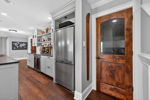 Tiny photo for 5N145 Prairie Rose Drive, St. Charles, IL 60175 (MLS # 12635420)