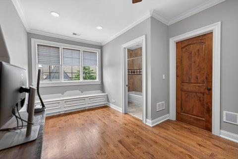 Tiny photo for 5N145 Prairie Rose Drive, St. Charles, IL 60175 (MLS # 12635420)