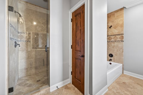 Tiny photo for 5N145 Prairie Rose Drive, St. Charles, IL 60175 (MLS # 12635420)