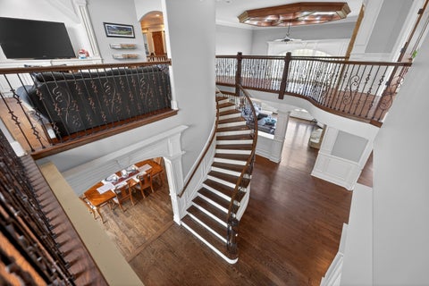 Tiny photo for 5N145 Prairie Rose Drive, St. Charles, IL 60175 (MLS # 12635420)