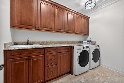 Tiny photo for 5N145 Prairie Rose Drive, St. Charles, IL 60175 (MLS # 12635420)