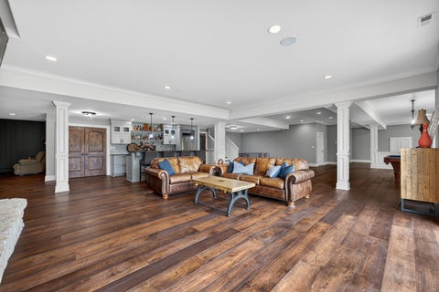 Tiny photo for 5N145 Prairie Rose Drive, St. Charles, IL 60175 (MLS # 12635420)