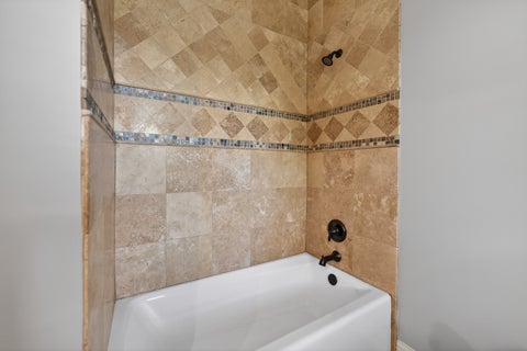 Tiny photo for 5N145 Prairie Rose Drive, St. Charles, IL 60175 (MLS # 12635420)