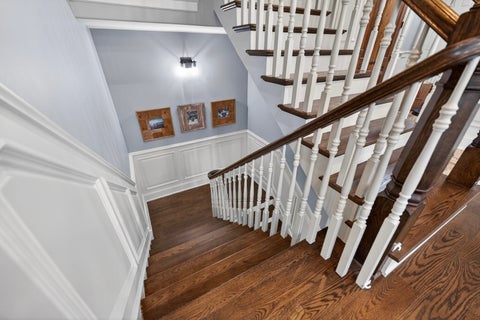 Tiny photo for 5N145 Prairie Rose Drive, St. Charles, IL 60175 (MLS # 12635420)
