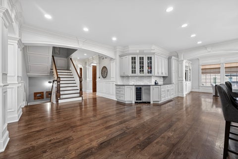 Tiny photo for 5N145 Prairie Rose Drive, St. Charles, IL 60175 (MLS # 12635420)