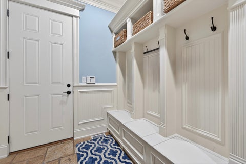 Tiny photo for 5N145 Prairie Rose Drive, St. Charles, IL 60175 (MLS # 12635420)