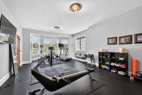 Tiny photo for 5N145 Prairie Rose Drive, St. Charles, IL 60175 (MLS # 12635420)