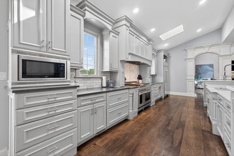 Tiny photo for 5N145 Prairie Rose Drive, St. Charles, IL 60175 (MLS # 12635420)