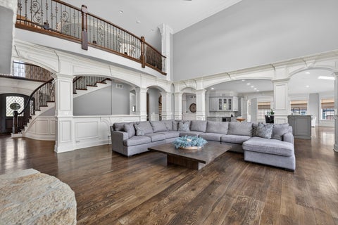 Tiny photo for 5N145 Prairie Rose Drive, St. Charles, IL 60175 (MLS # 12635420)