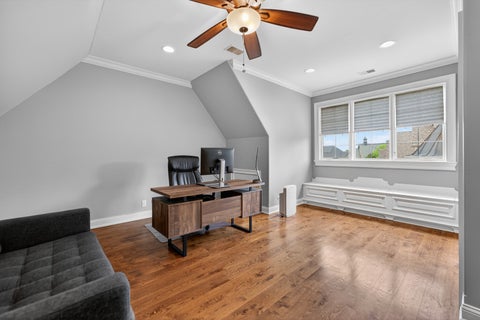 Tiny photo for 5N145 Prairie Rose Drive, St. Charles, IL 60175 (MLS # 12635420)