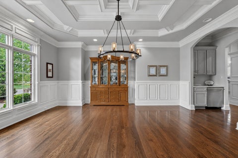 Tiny photo for 5N145 Prairie Rose Drive, St. Charles, IL 60175 (MLS # 12635420)