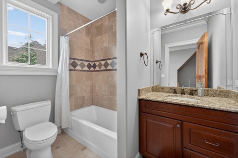 Tiny photo for 5N145 Prairie Rose Drive, St. Charles, IL 60175 (MLS # 12635420)