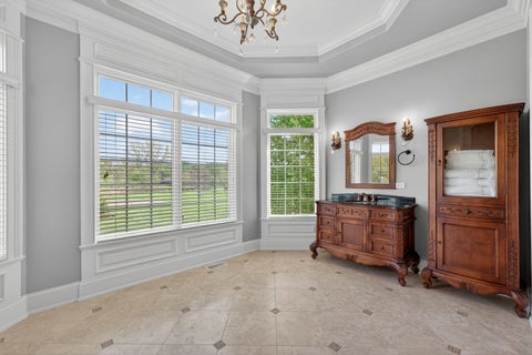 Tiny photo for 5N145 Prairie Rose Drive, St. Charles, IL 60175 (MLS # 12635420)