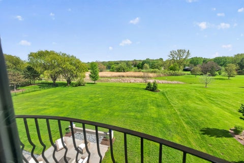 Tiny photo for 5N145 Prairie Rose Drive, St. Charles, IL 60175 (MLS # 12635420)